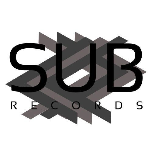 SUB Records