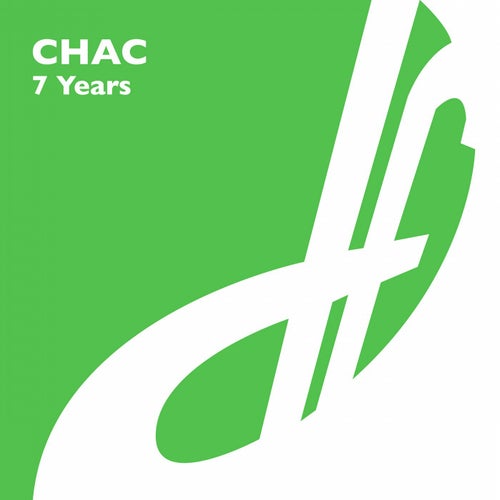 7 Years