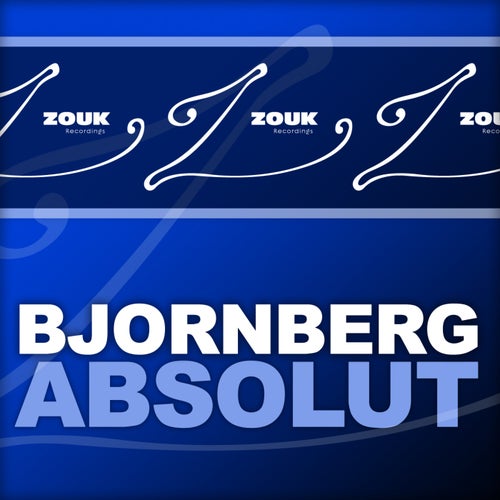 Cover art for Absolut