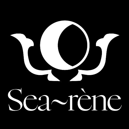 Sea~rène