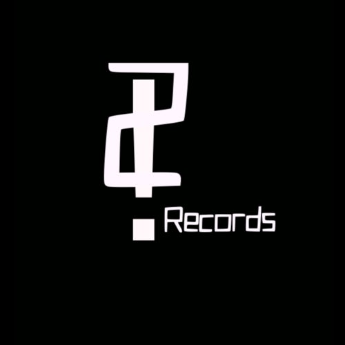 i2 Records