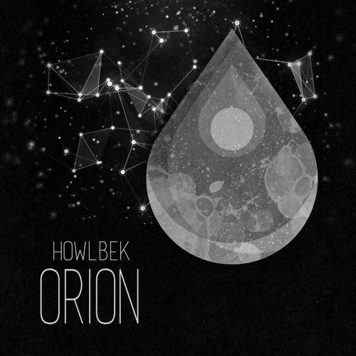 Orion