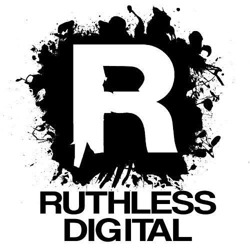 Ruthless Digital