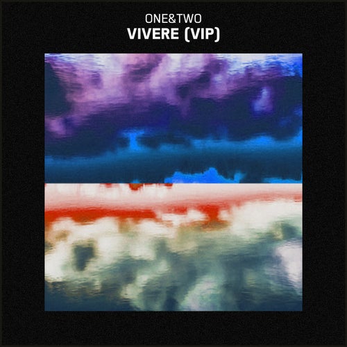 Vivere - VIP Mix