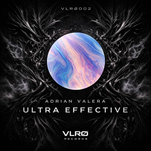 Ultra Effective