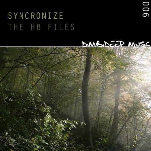 The HB Files