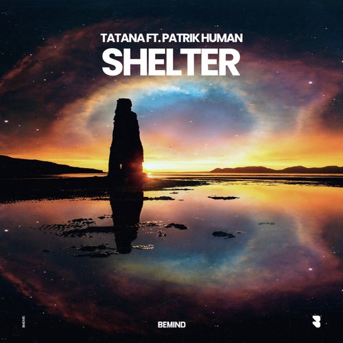 Tatana Ft. Patrik Humann - Shelter (2026) Tatana Ft. Patrik Humann - Shelter (2026)