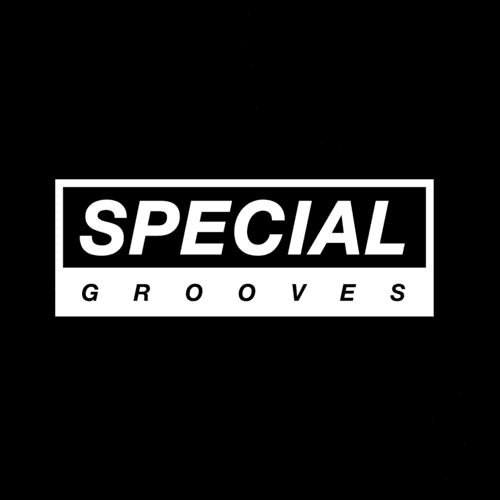 Special Grooves