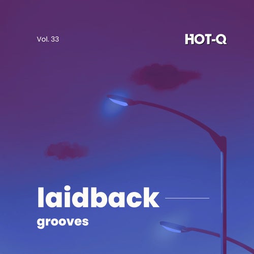 Laidback Grooves 033