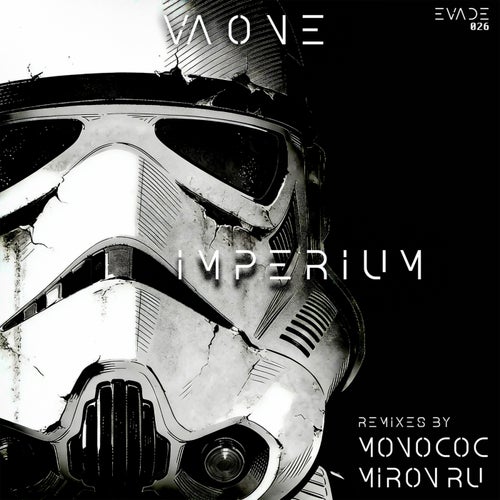 Imperium