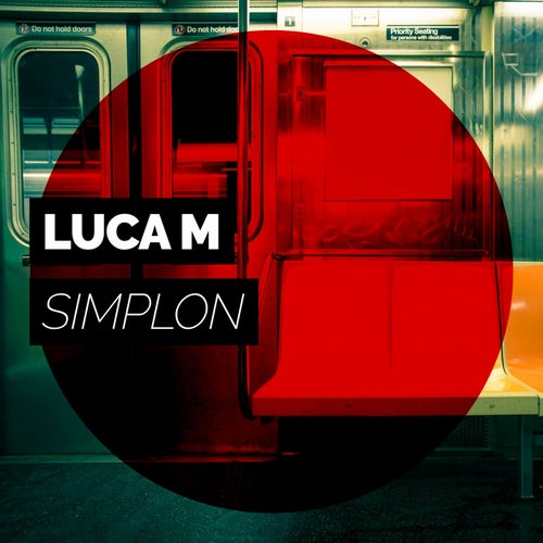 Simplon