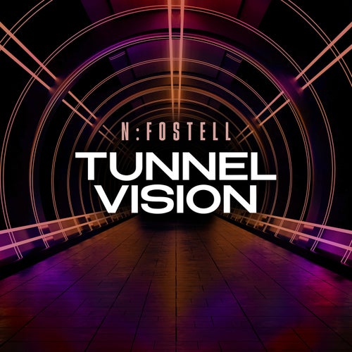 Tunnel Vision