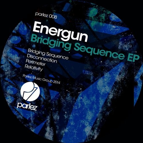 Bridging Sequence EP