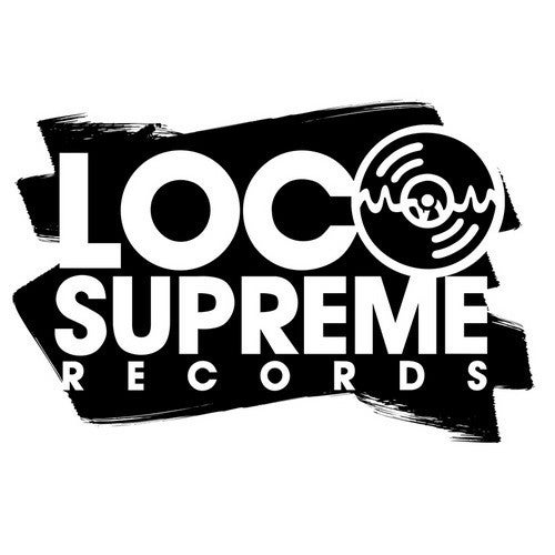 Loco Records Supreme