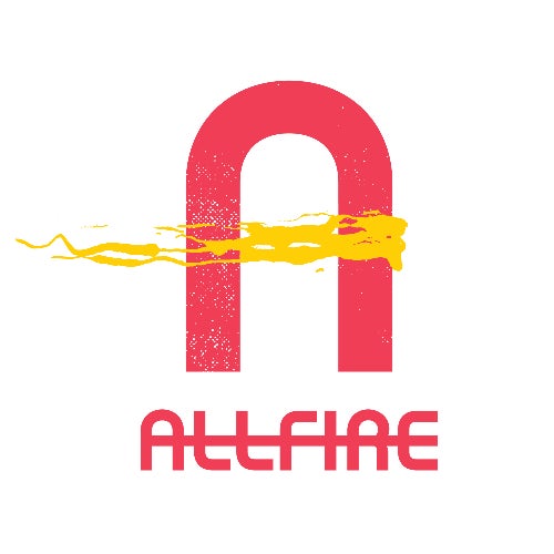ALL FIRE