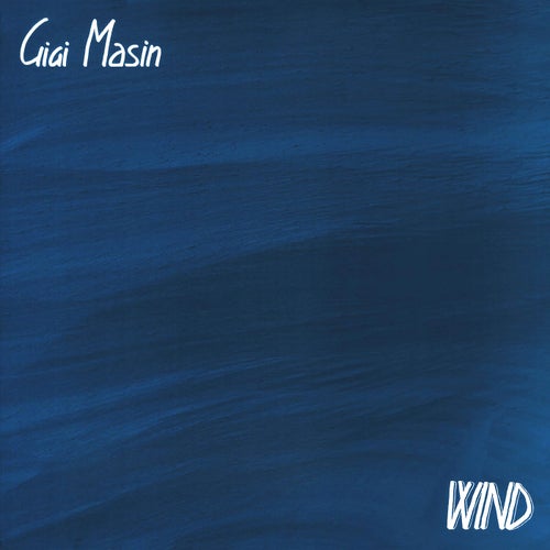 Wind