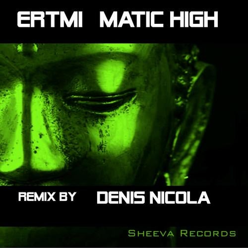 Matic High