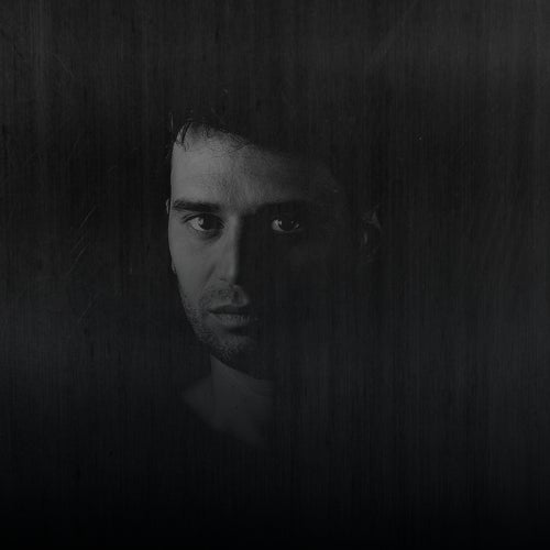 TECHNO WEAPONS JUNE 2021