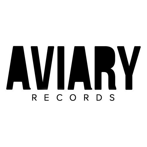Aviary Records