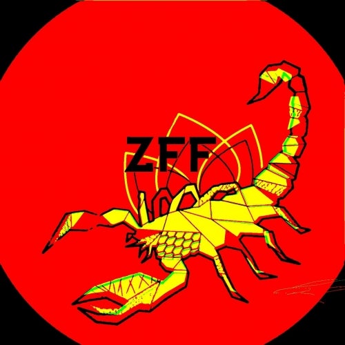 ZFF