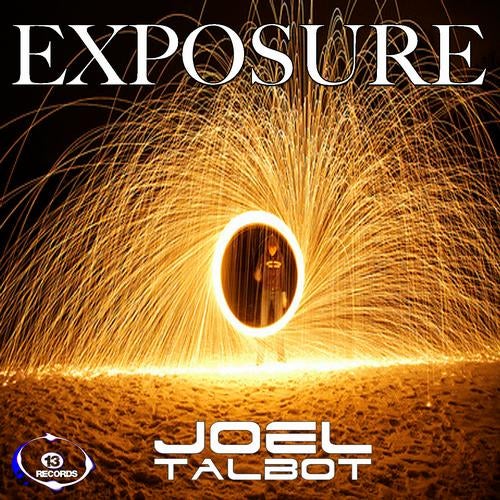 Exposure