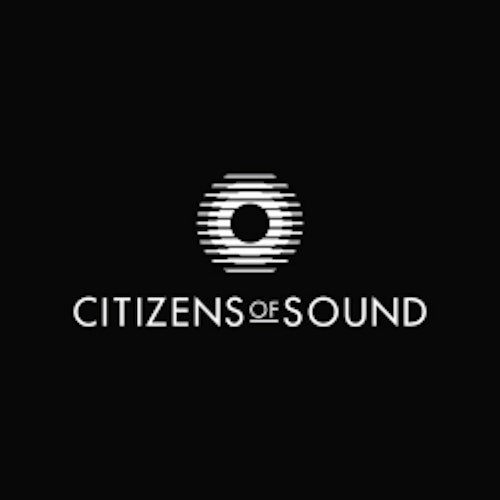 Citizens Of Sound 