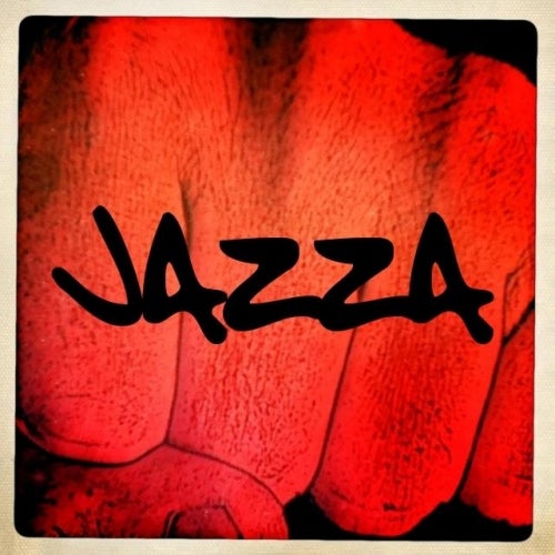 Jazza Electrosacher