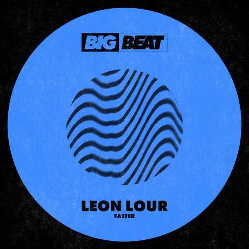 Faster (Extended Mix)