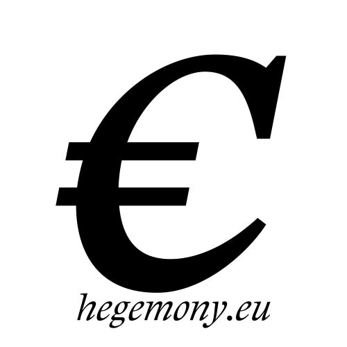 hegemony