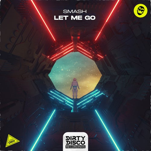 Let Me Go (Extended Mix)