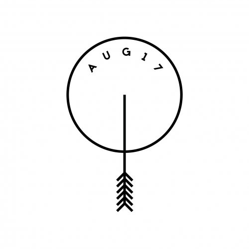 Native Aug 17