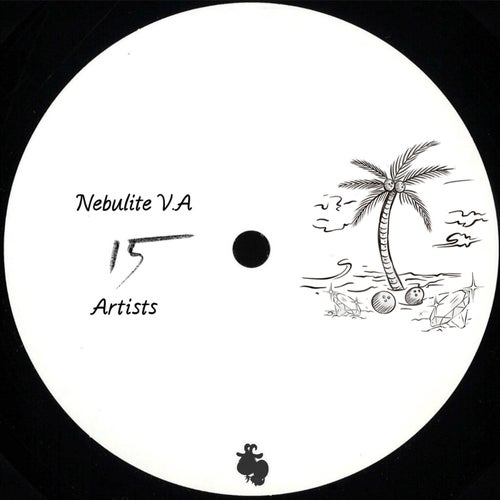 Nebulite V.A