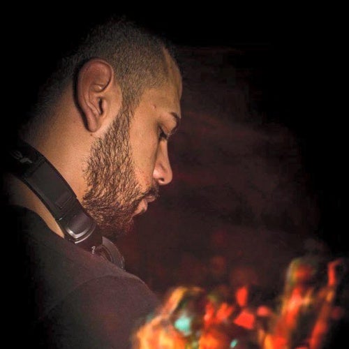 Inga Minimal Chart Top 10 March