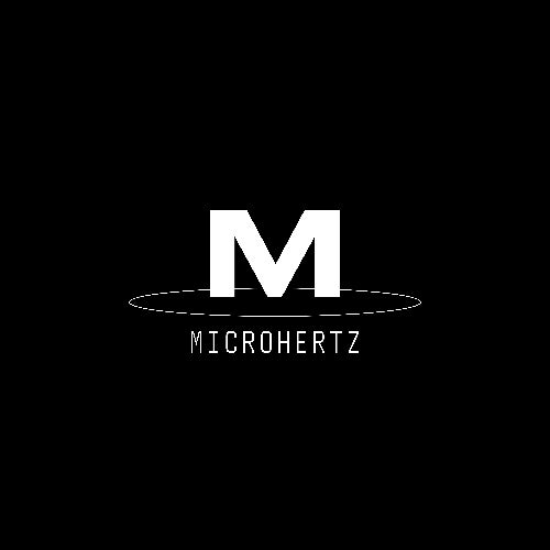 MicroHertz
