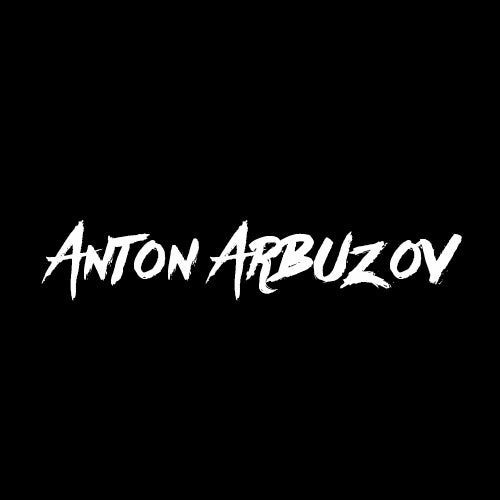 Anton Arbuzov