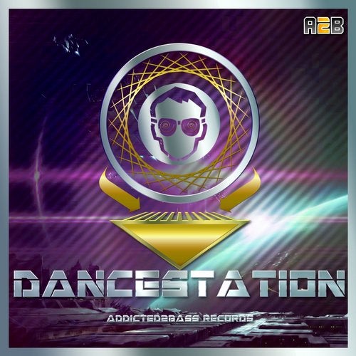 Dancestation