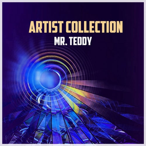 Artist Collection
