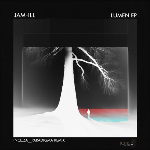 Lumen EP