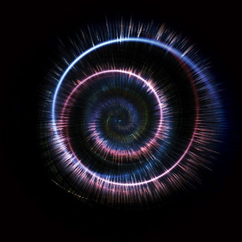 Paramecium EP