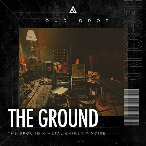 The Ground