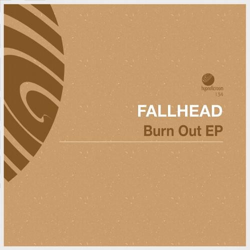 Burn Out Ep