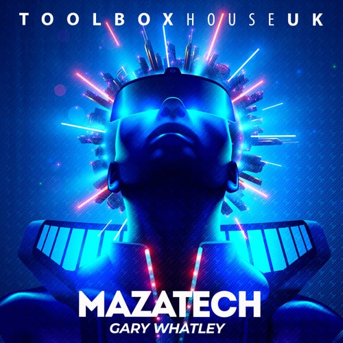 Mazatech