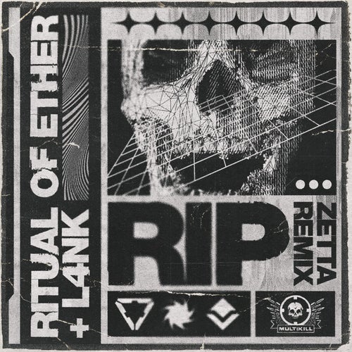 RIP