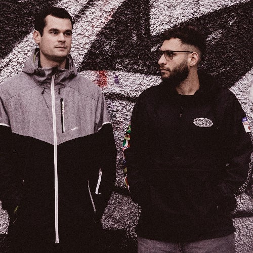 ZeroZero X Flexout Confidence Chart