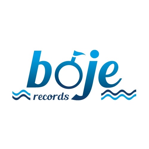Boje Records