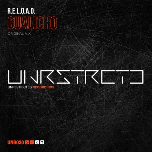 Gualicho