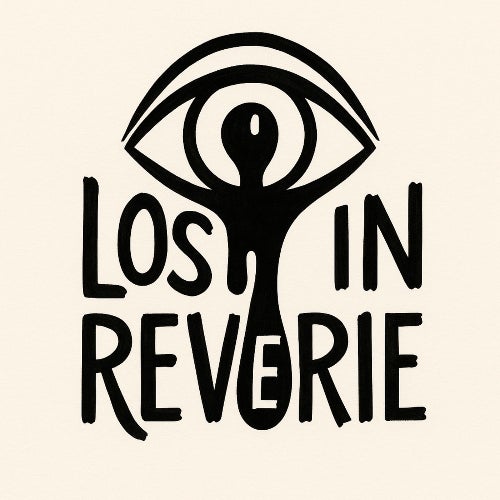 Lost In Reverie