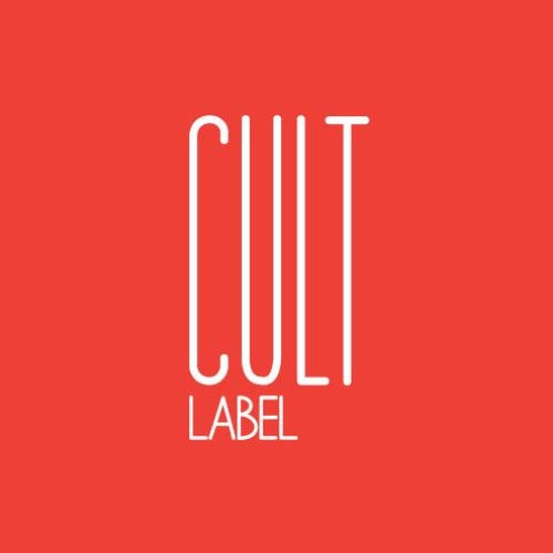 Cultlabel