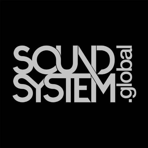 SoundSystem.Global