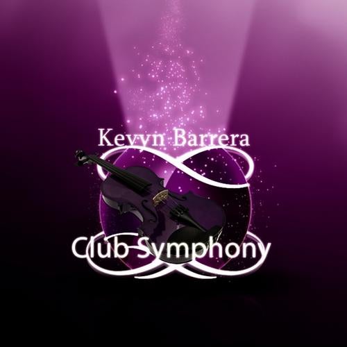 Club Symphony